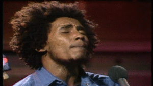 Bob Marley GIF. Muziek Afrika Jamaica Artiesten Gifs Bob marley Reggae Dreadlocks 