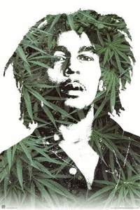 Bob Marley GIF. Muziek Artiesten Gifs Bob marley 
