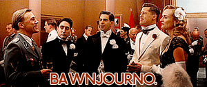 Brad Pitt GIF. Bioscoop Brad pitt Gifs Filmsterren 90s Meet joe black 