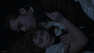 Brad Pitt GIF. Brad pitt Gifs Filmsterren Koele wereld 