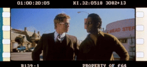 Brad Pitt GIF. World war z Brad pitt Gifs Filmsterren 