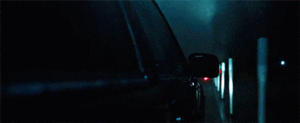 Brad Pitt GIF. Grappig Bioscoop Angelina jolie Brad pitt Gifs Filmsterren Brangelina Mr and mrs smith 