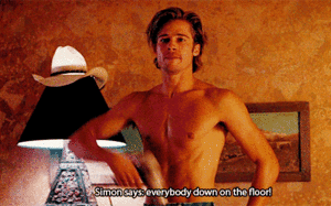 Vuurwerk GIF. Muziek Bioscoop Vuurwerk Film Brad pitt Gifs Filmsterren Giiifus Zachtjes hen te doden 