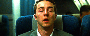 Brad Pitt GIF. Bioscoop World war z Brad pitt Gifs Filmsterren True romance Floyd Roken pot 