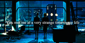 Brad Pitt GIF. Bingo Film Brad pitt Gifs Filmsterren Scifi Ja Rechts 12 apen 