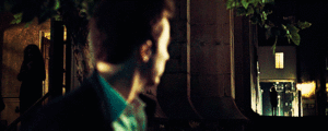 Brad Pitt GIF. Bioscoop Film Brad pitt Gifs Filmsterren Relatable Meet joe black Anthony hopkins 