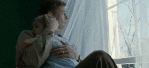 Brad Pitt GIF. Bioscoop Film Films en series Brad pitt Gifs Fight club Filmsterren Jared leto Tyler durden 