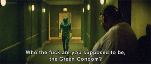 Brad Pitt GIF. Brad pitt Gifs Filmsterren Onkruid Yo True romance 