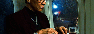 Brad Pitt GIF. Bioscoop Film Films en series Brad pitt Gifs Fight club Filmsterren Jared leto Tyler durden 