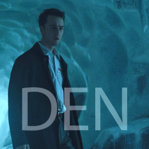 Brad Pitt GIF. Bioscoop Brad pitt Gifs Filmsterren 90s Meet joe black 