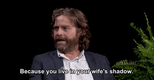 Brad Pitt GIF. Brad pitt Gifs Filmsterren The tree of life 