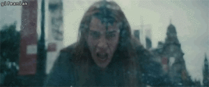 Brad Pitt GIF. Brad pitt Gifs Filmsterren Festival Camelbak 