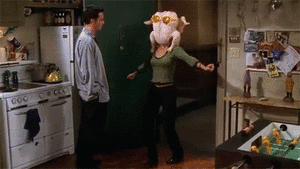 Brad Pitt GIF. Brad pitt Gifs Filmsterren Inspirerende The tree of life 