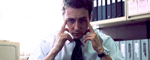 Angelina Jolie GIF. Grappig Bioscoop Angelina jolie Brad pitt Gifs Filmsterren Brangelina Mr and mrs smith 