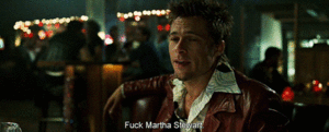 Brad Pitt GIF. Bioscoop Kunst Telefoon Brad pitt Gifs Filmsterren Lachend Hilarisch Thegoodfilms Grapje Burn after 