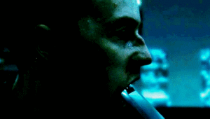 Brad Pitt GIF. Dansen Beroemdheden Brad pitt Gifs Filmsterren Ontzagwekkend Opgewonden Opwindend Vuist pomp Bradbot 