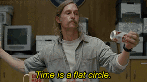 Brad Pitt GIF. Beroemdheden Films en series Brad pitt Gifs Fight club Filmsterren Burn after reading Tyler durden 12 apen 
