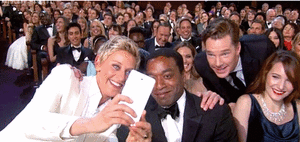 Brad Pitt GIF. Bioscoop Brad pitt Gifs Filmsterren Televandalist Johnny suede 