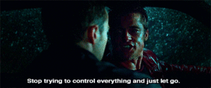 Brad Pitt GIF. Bioscoop Film Films en series Brad pitt Gifs Fight club Filmsterren Film citaat Edward norton Losl 