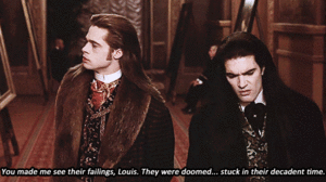 Brad Pitt GIF. Bioscoop Geweer Se7en Brad pitt Gifs Filmsterren Veld Zeven Climax Deze film 