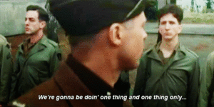 Brad Pitt GIF. Brad pitt Gifs Filmsterren 