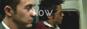 Brad Pitt GIF. Bioscoop Brad pitt Gifs Filmsterren 90s Meet joe black 