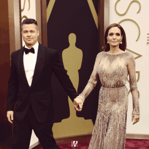 Brad Pitt GIF. Bioscoop Brad pitt Gifs Filmsterren 90s Meet joe black 