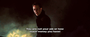 Brad Pitt GIF. Televisie Dankjewel Brad pitt Gifs Filmsterren Celebs Fallontonight Dank Jimmy fallon Breakdancing 