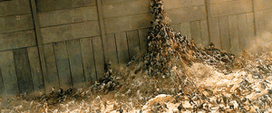 Brad Pitt GIF. Bioscoop Brad pitt Gifs Filmsterren Televandalist Johnny suede Te korrelig te plaatsen tijdens de dag 