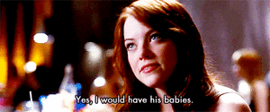 Brad Pitt GIF. Film Brad pitt Gifs Filmsterren Rukken Guy ritchie 