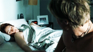 Brad Pitt GIF. Bioscoop Brad pitt Gifs Filmsterren 90s Meet joe black 