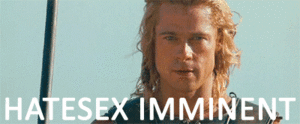 Brad Pitt GIF. Bioscoop World war z Brad pitt Gifs Filmsterren True romance Floyd Roken pot 