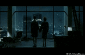 Brad Pitt GIF. Beroemdheden Brad pitt Gifs Filmsterren Eraserhead Mijn favoriete film 