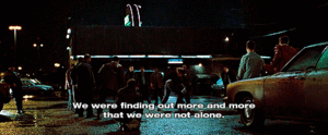 Brad Pitt GIF. Grappig Bioscoop Brad pitt Gifs Filmsterren  Michael fassbender Inglourious basterds Roemloos basterds 