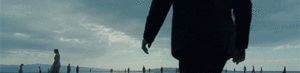 Brad Pitt GIF. Bioscoop Film Brad pitt Vampier Gifs Filmsterren Neil jordan Interview met de vampier de vampire chron 