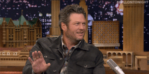 Brad Pitt GIF. Films en series Brad pitt Gifs Fight club Filmsterren David fincher 