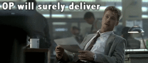 Brad Pitt GIF. Dansen Beroemdheden Brad pitt Gifs Filmsterren Ontzagwekkend Opgewonden Opwindend Vuist pomp Bradbot 