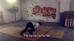 Brad Pitt GIF. Films en series Brad pitt Gifs Fight club Filmsterren 
