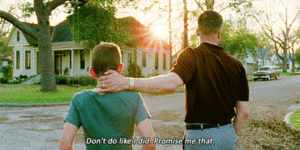 Brad Pitt GIF. Brad pitt Gifs Filmsterren Koele wereld 