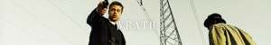 Brad Pitt GIF. Brad pitt Gifs Filmsterren David fincher The curious case of benjamin button 