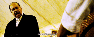 Brad Pitt GIF. Brad pitt Gifs Filmsterren David fincher The curious case of benjamin button 