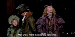 Brad Pitt GIF. Bioscoop Films en series Brad pitt Gifs Fight club Filmsterren Tyler durden Edward norton 