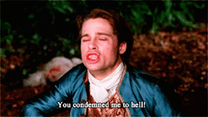 Brad Pitt GIF. Se7en Brad pitt Gifs Filmsterren David fincher 