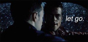 Brad Pitt GIF. Bingo Film Brad pitt Gifs Filmsterren Scifi Ja Rechts 12 apen 