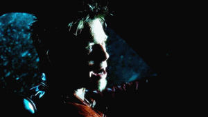 Brad Pitt GIF. Bioscoop Brad pitt Gifs Filmsterren Burn after reading 