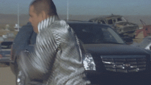 Breaking Bad GIF. Films en series Breaking bad Tv Gifs Walter white Juist 