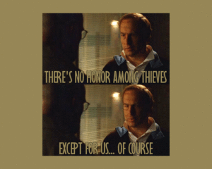 Breaking Bad GIF. Films en series Breaking bad Geld Gifs $$$ 