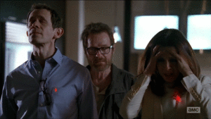 Breaking Bad GIF. Films en series Breaking bad Gifs Aaron paul Teef Jesse pinkman 