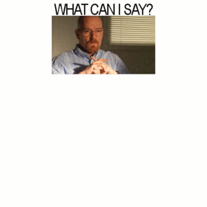 Breaking Bad GIF. Films en series Breaking bad Gifs Aaron paul Jesse pinkman Betsy brandt Hondsdolle hond 