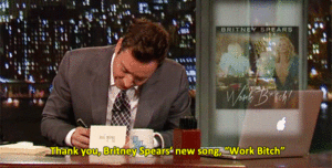 Breaking Bad GIF. Boos Films en series Breaking bad Gifs Ernstig Mrw Walter white 